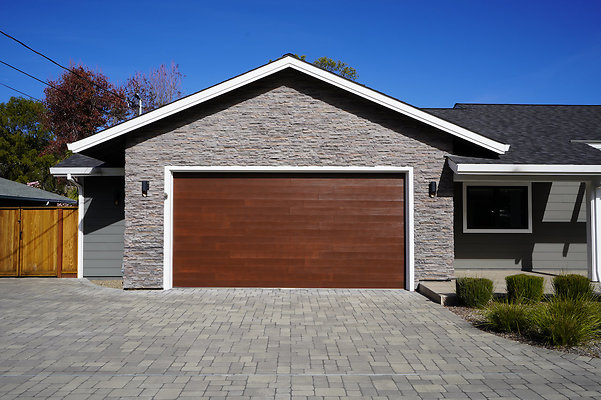 sandynovato - 4 sandynovato - 4