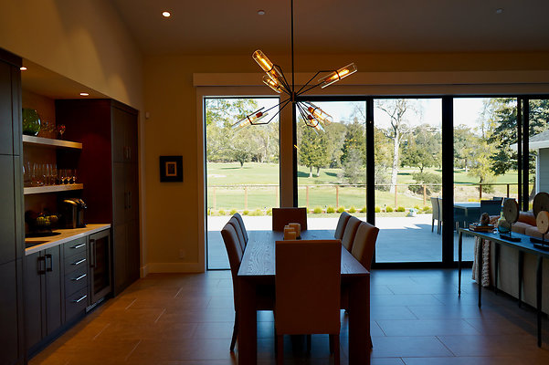 sandynovato - 43 sandynovato - 43