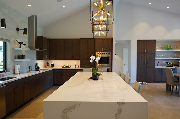 sandynovato - 30 sandynovato - 30