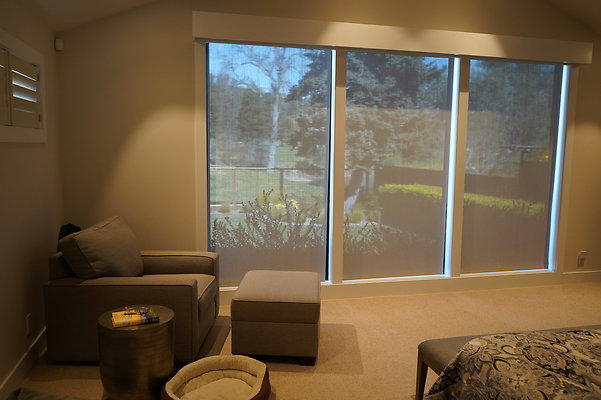 sandynovato - 15 sandynovato - 15