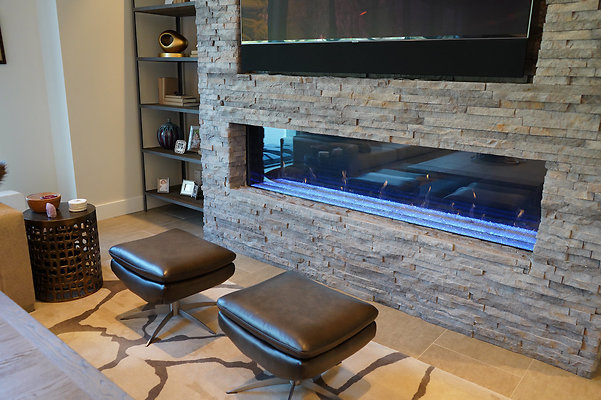 sandynovato - 42 sandynovato - 42