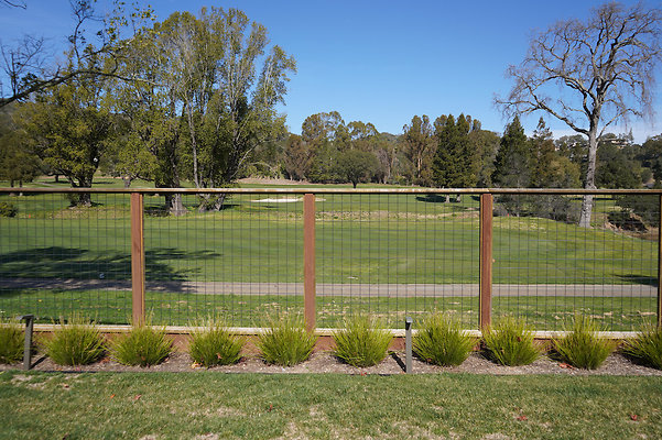 sandynovato - 52 sandynovato - 52