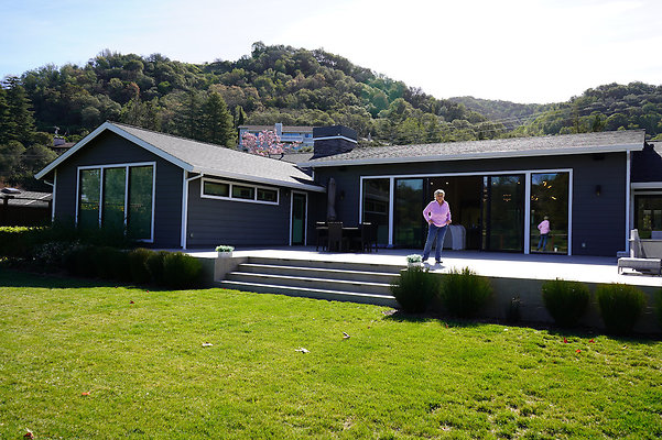 sandynovato - 8 sandynovato - 8