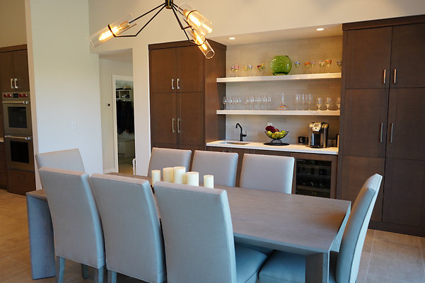 sandynovato - 35 sandynovato - 35