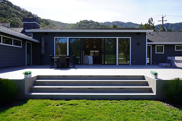 sandynovato - 48 sandynovato - 48