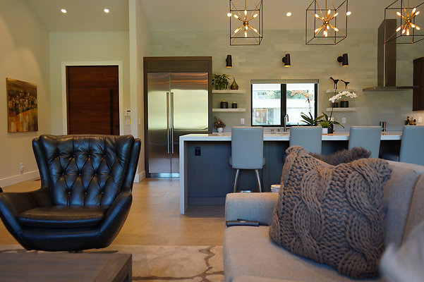 sandynovato - 41 sandynovato - 41