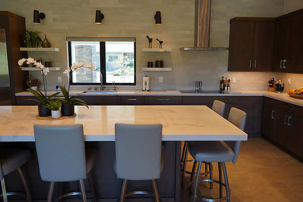 sandynovato - 37 sandynovato - 37