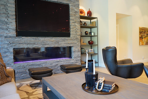 sandynovato - 40 sandynovato - 40