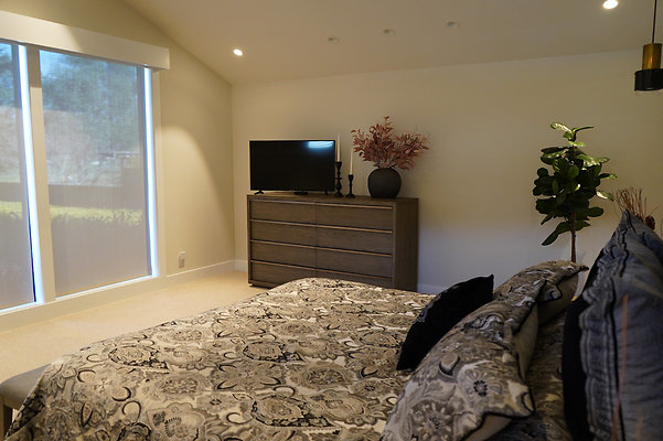 sandynovato - 18 sandynovato - 18