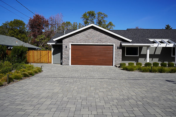 sandynovato - 5 sandynovato - 5