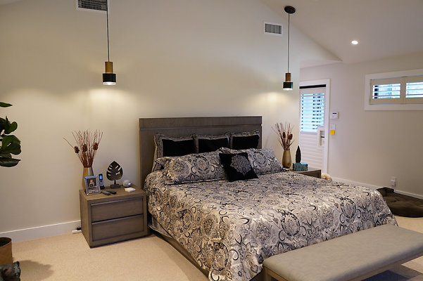 sandynovato - 16 sandynovato - 16