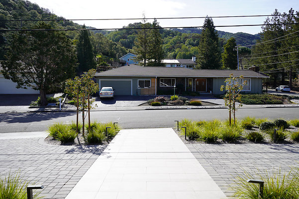 sandynovato - 2 sandynovato - 2