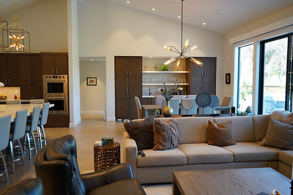 sandynovato - 28 sandynovato - 28