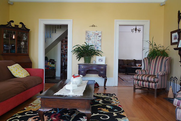 turnerpetaluma - 23 turnerpetaluma - 23