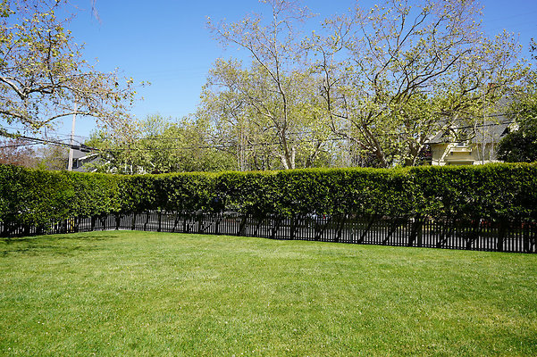 turnerpetaluma - 14 turnerpetaluma - 14