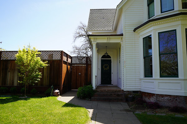 turnerpetaluma - 4 turnerpetaluma - 4