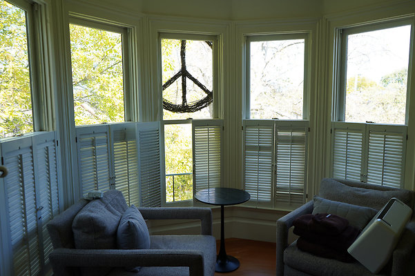 turnerpetaluma - 43 turnerpetaluma - 43