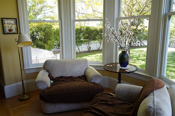 turnerpetaluma - 22 turnerpetaluma - 22