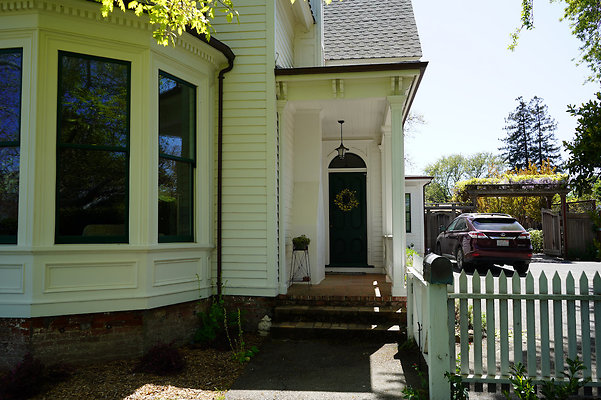 turnerpetaluma - 16 turnerpetaluma - 16