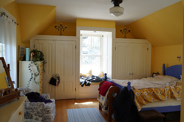 turnerpetaluma - 37 turnerpetaluma - 37