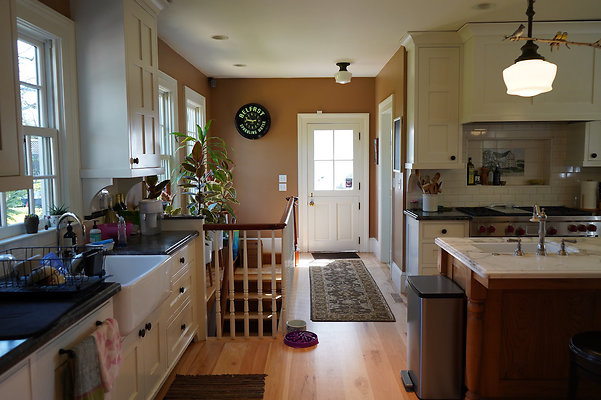 turnerpetaluma - 29 turnerpetaluma - 29