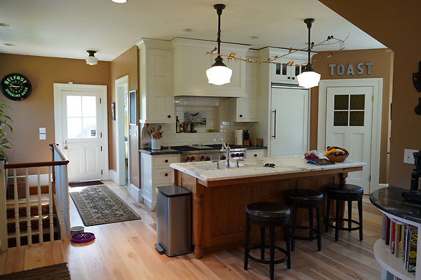 turnerpetaluma - 28 turnerpetaluma - 28