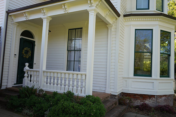 turnerpetaluma - 9 turnerpetaluma - 9