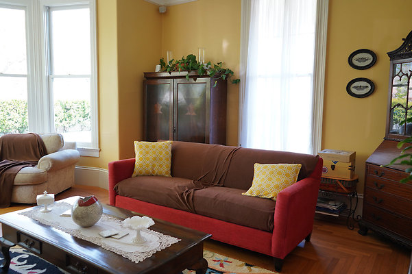 turnerpetaluma - 20 turnerpetaluma - 20