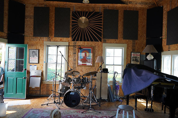 turnerpetaluma - 48 turnerpetaluma - 48