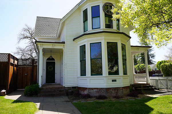 turnerpetaluma - 3 turnerpetaluma - 3