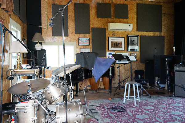 turnerpetaluma - 49 turnerpetaluma - 49