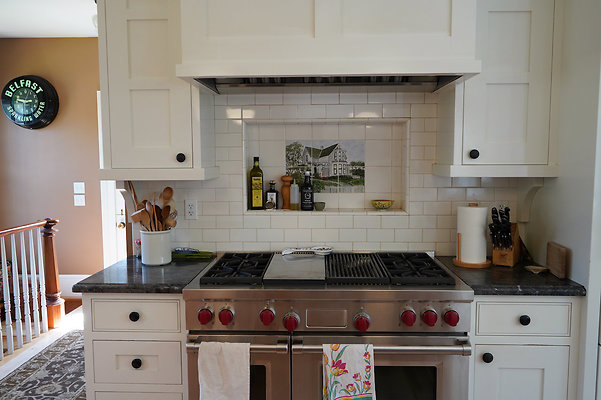 turnerpetaluma - 31 turnerpetaluma - 31