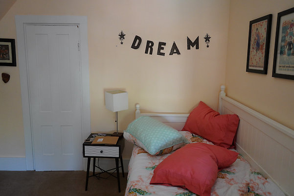 turnerpetaluma - 39 turnerpetaluma - 39