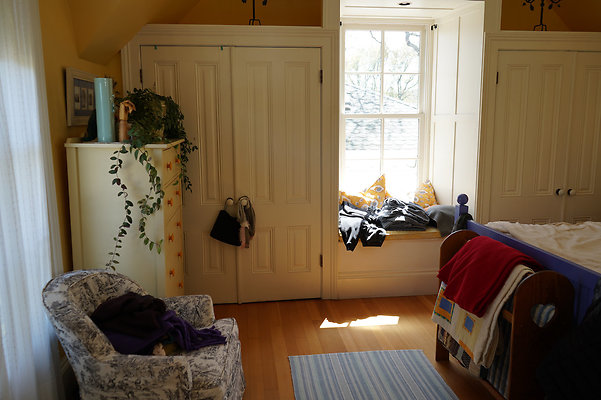 turnerpetaluma - 35 turnerpetaluma - 35