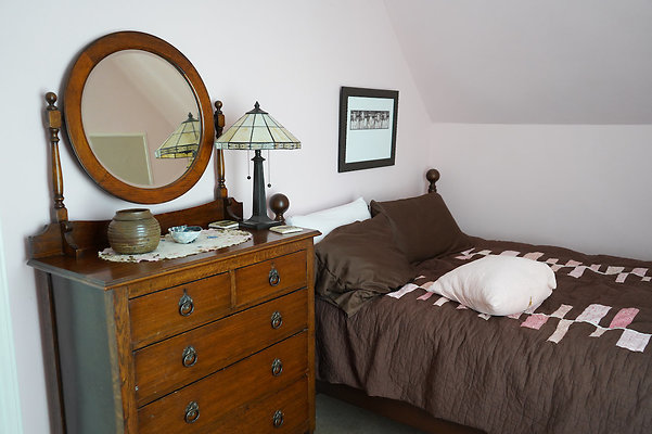 turnerpetaluma - 42 turnerpetaluma - 42