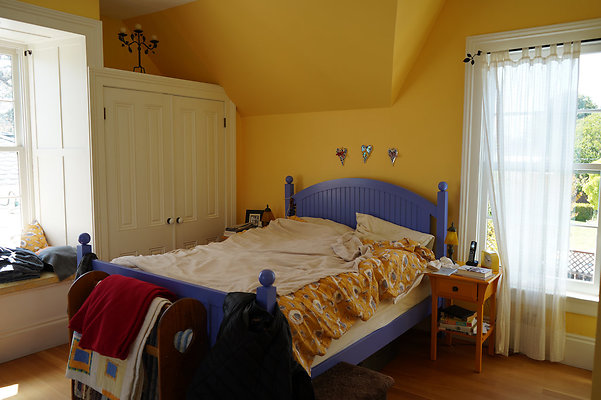 turnerpetaluma - 34 turnerpetaluma - 34