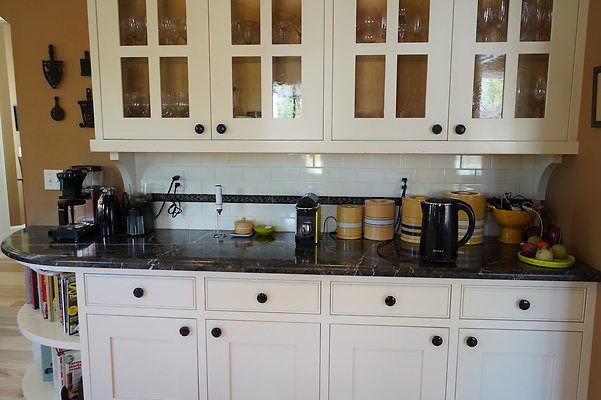 turnerpetaluma - 27 turnerpetaluma - 27