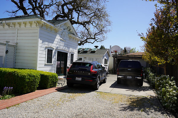 turnerpetaluma - 59 turnerpetaluma - 59