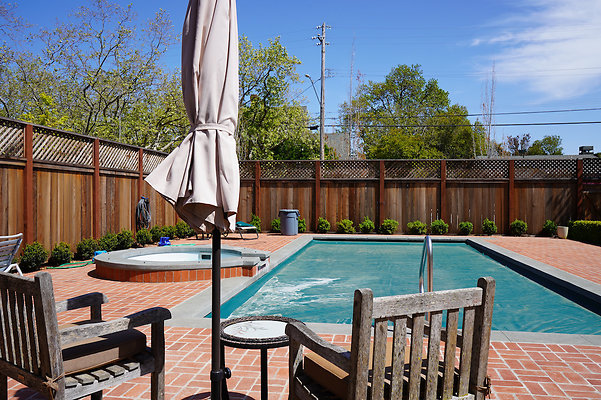 turnerpetaluma - 63 turnerpetaluma - 63