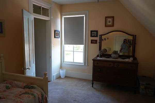 turnerpetaluma - 47 turnerpetaluma - 47