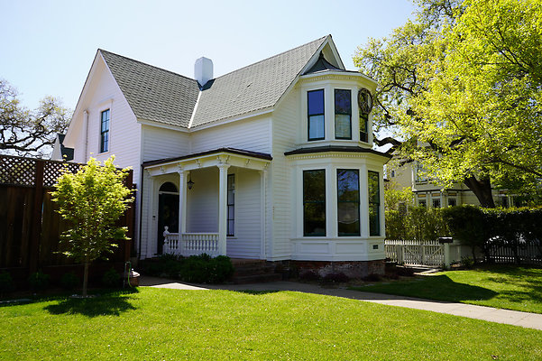 turnerpetaluma - 7 turnerpetaluma - 7