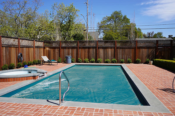 turnerpetaluma - 62 turnerpetaluma - 62