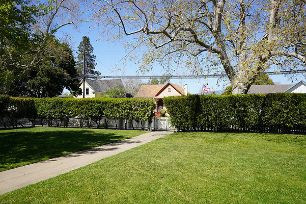 turnerpetaluma - 13 turnerpetaluma - 13