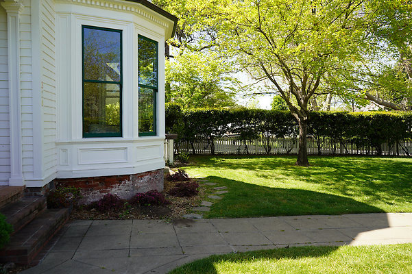 turnerpetaluma - 15 turnerpetaluma - 15