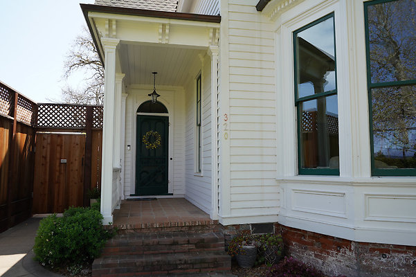 turnerpetaluma - 5 turnerpetaluma - 5