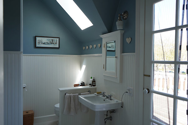 turnerpetaluma - 40 turnerpetaluma - 40