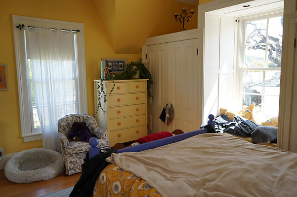 turnerpetaluma - 36 turnerpetaluma - 36