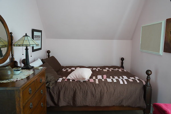 turnerpetaluma - 41 turnerpetaluma - 41