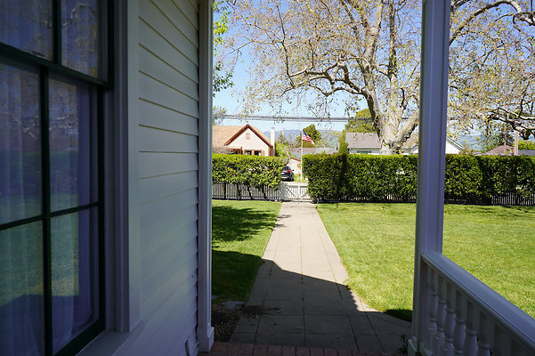 turnerpetaluma - 10 turnerpetaluma - 10