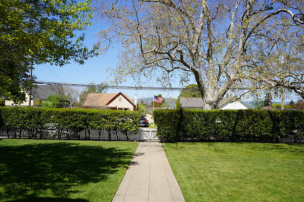 turnerpetaluma - 58 turnerpetaluma - 58